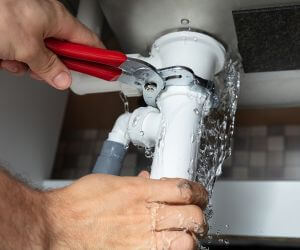 About Septic Pumping Service Centreville, MS